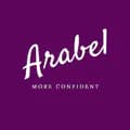 SABUN ARABEL-sabun.arabel