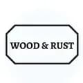 Wood_and_Rust-wood_and_rust