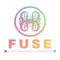 Fuseofficial-fuseofficial