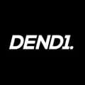 DEND1.SHOP-dend1g