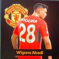 WIGUNA21-wigunaabadi21