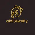 Ainijewelry2-ainijewelry2