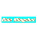 The Best Ride Slingshot-rideslingshot