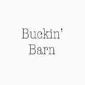 Buckin barn boutique-buckinbarn