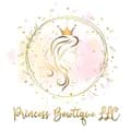 Princess Bowtique 24-princessbowtique24