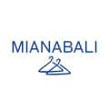 Mianabali-mianabali_