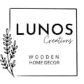 Lunos-lunos_creations