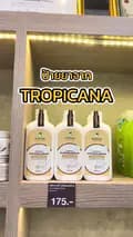 TROPICANA OIL-tropicanaoil_official