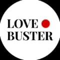 LOVE 😍 BUSTER-love_buster6641