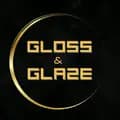 GLOSS 'N' GLAZE-glossnglaze01