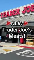 Trader Joe’s Talia-traderjoestalia