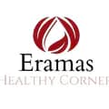 Eramas Healthy Corner-eramashealthycorner