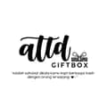 Attd.giftbox-attd.giftbox
