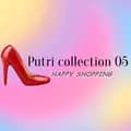 Putri Collection 05-putricollection055