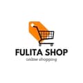 FULITA SHOP-fulita.shop