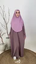 Ayu sandra moslem fashion-ayusandra010