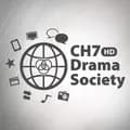 Ch7HD Drama Society-ch7hddramasociety