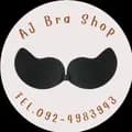 AJ_Bra_Shop-aj_bra_shop