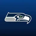 Seattle Seahawks-seahawks