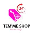 tem'me Shop-user7935073622499