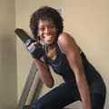 Bernice Taylor Fitness-therealbernicetaylor