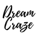 DreamCraze-ruchftyko2e