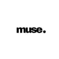 MUSE OFFICIAL-museofficialvn