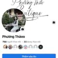 Thảo Linh🎀-thao020604