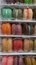 Macaron_id-macaron_id