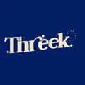 Wear Threek-wear.threek