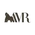 AMR OUTLET-amroutlet