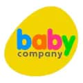 Baby Company-babycompanyph