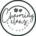 Charming Claws Online Store-charmingclawsph