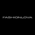 Fashionlovaofficial-fashionlovaofficial