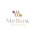 Mellow Co. ยืน1เรื่องส้นสูง-mellowco02