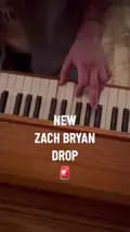 More Zach Bryan-morezachbryan