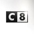 C8-c8lachaine
