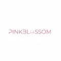 _pinkblossom-_pinkblossom20