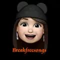 BreakfreeSongs-breakfreesongs