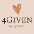 4Given_ByGrace-4given_bygrace