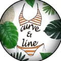 curve&lineswimwear-curveandlineph
