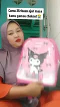 anifitrianibagstore-anifitrianibagstore