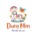 Dung Mon - Đồ chơi cho con-dungmondochoi