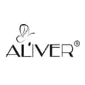 Aliverbeautyshop-aliverbeautyshop