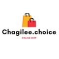 Chagilee.choice-chagilee.choice