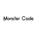 Monster Code Men's clothing-monstercodes8