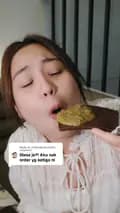 jannanick95-jannanickofficial