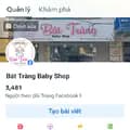 Shop Bé Thơ-shopbetho.vn