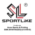 Sportlike Tshirt Store-sportlike.com.my