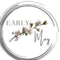 Early May-earlymayinc